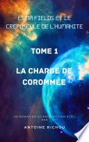 Esma Fields et le Crépuscule de l'Humanité
