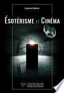Esotérisme et Cinéma