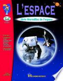 Espace Annee 3e-4e