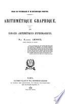 Espaces arithmétiques hypermagiques