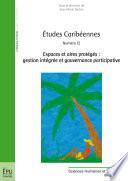 Espaces et aires protégés
