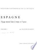 Espagne