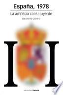 Livre España, 1978