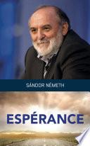 Espérance