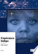 Espérance Indigo