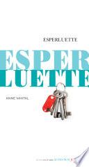 Esperluette