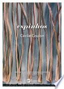 Espinhos