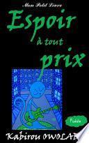 Espoir à tout prix