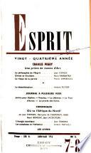 Esprit