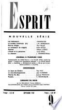 Esprit