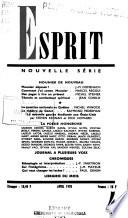 Esprit