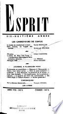 Esprit