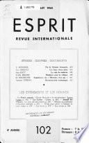Esprit