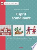 Esprit scandinave