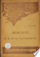 Esquisses parisiennes