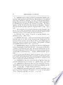 Essai de bibliographie canadienne