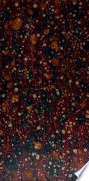 Essai de commentaire des fragments cosmogoniques de Bérose