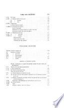 Essai de grammaire japonaise