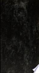Essai de traduction interlinéaire des cinq langues, hollandaise, allemande, danoise, suédoise, et hébraïque, savoir: 1. d'une traduction en vers hollandais, des Distiques de Caton; 2. d'une traduction en vers allemands, du poème de l'Homme des champs, par l'abbé Delille; 3. d'une traduction danoise des Fables de Lessing; 4. d'une traduction suédoise de quelques Odes d'Anacréon; 5. de la traduction allemande de quelques-uns des Conseils moraux de Muret; 6. et de plusieurs pseaumes et cantiques hébreux