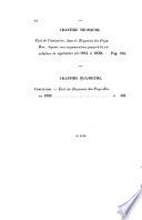 Essai sur l'importance du commerce, de la navigation et de l'industrie, dans les provinces formant le royaume des Pays-Bas, depuis les temps les plus reculés jusqu'en 1830