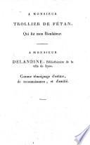 Essai sur la Médicine du Coeur