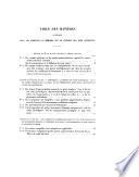 Essai sur la théorie des eaux courantes