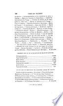 Essai sur les anciens pélerinages à Jérusalem