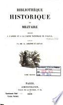 Essai sur les milices romaines