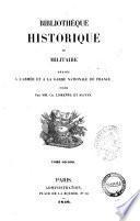 Essai sur les milices romaines traduction de Dom Thuillier revue et corrigee
