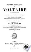 Essai sur les moeurs, 1-2