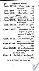 Essais de Montaigne