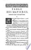 Essais De Sermons Pour Tous Les Jours Du Carême