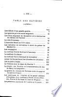 Essais historiques sur Orléans, ou, Description topographique & critique de cette capitale, & de ses environs