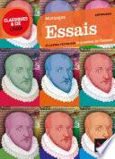 Essais