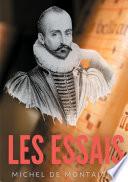 Essais