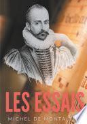 Essais