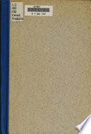 Essais physiques, mécaniques et de durabilité de bois de la République démocratique du Congo
