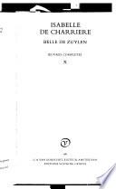 Essais, vers, musique