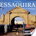 Essaouira: Perle de l'Atlantique