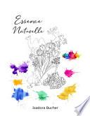 Essence naturelle