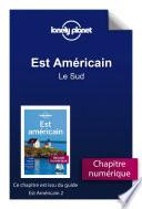 Est Américain 2 - Le Sud