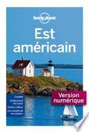 Est américain 2ed