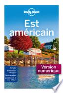 Est américain 4ed