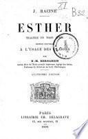 Esther