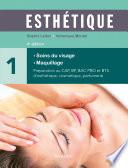 Esthétique, volume 1