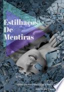 Estilhaços De Mentiras