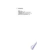 Estimates