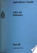 Estimates