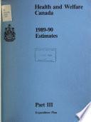 Estimates