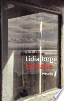 Estuaire
